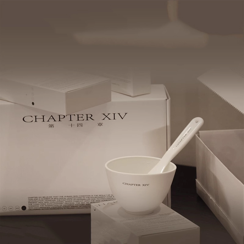CHAPTERXIV 1530