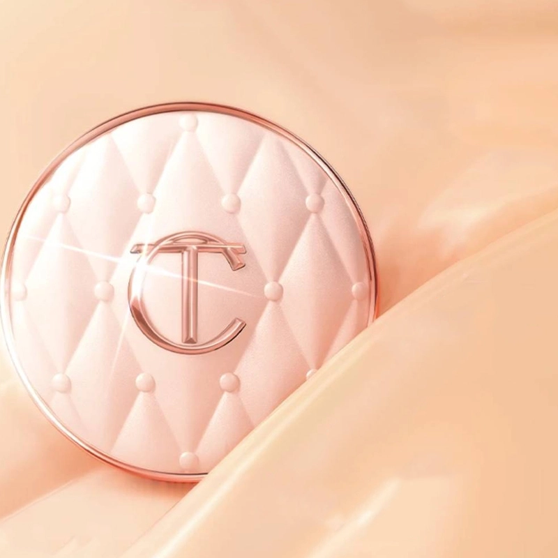 CT