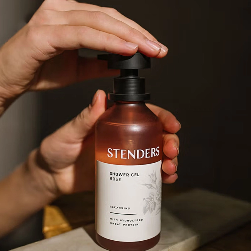 stenders 250ml