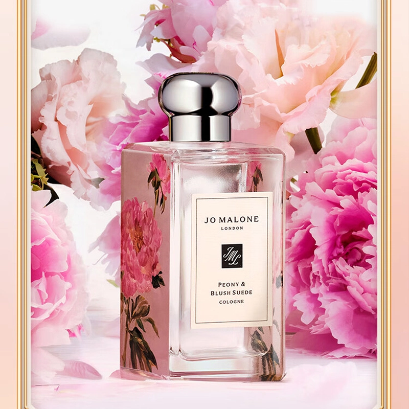 EDC 100ml