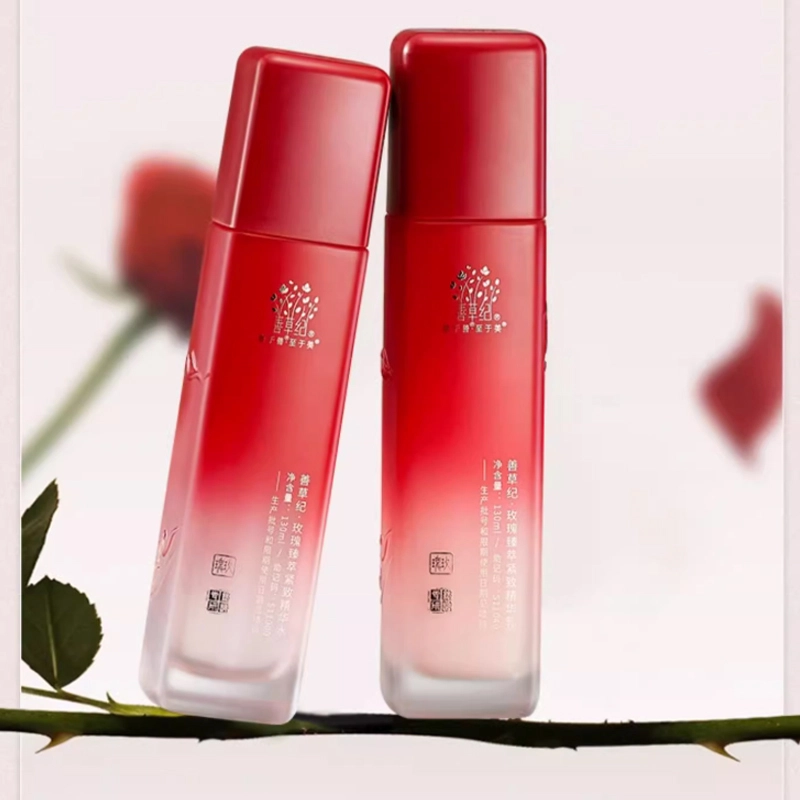 130ml+50ml