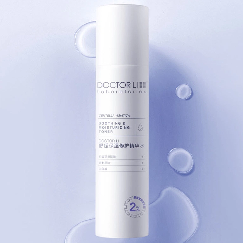 DOCTOR LI 150ml