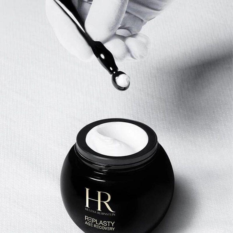 HR 50ml+15ml