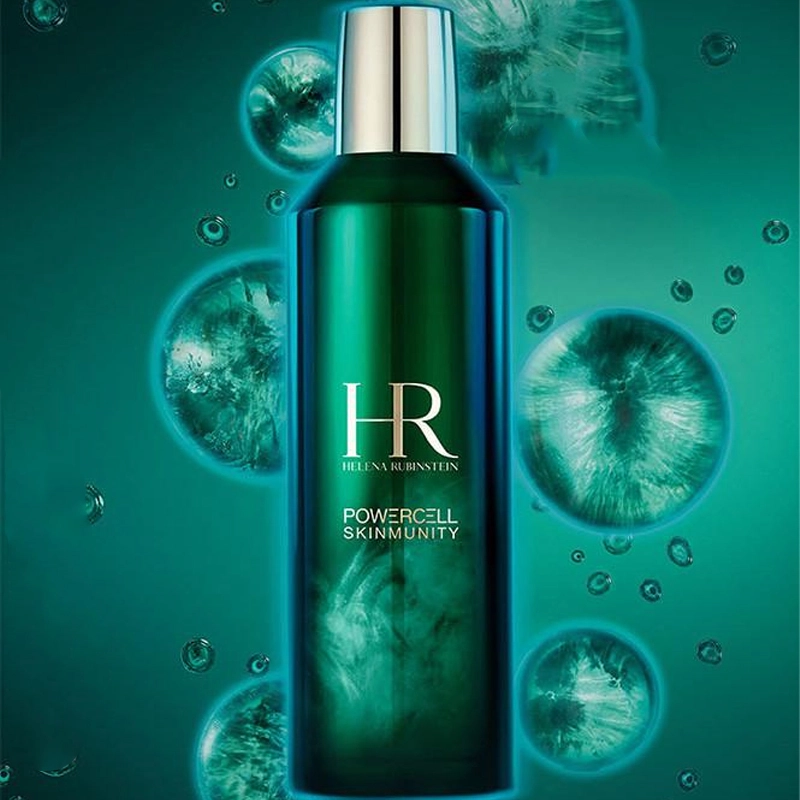 HR 200ml+75ml