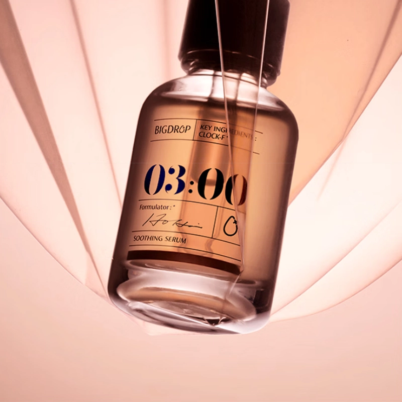 30ml+15ml