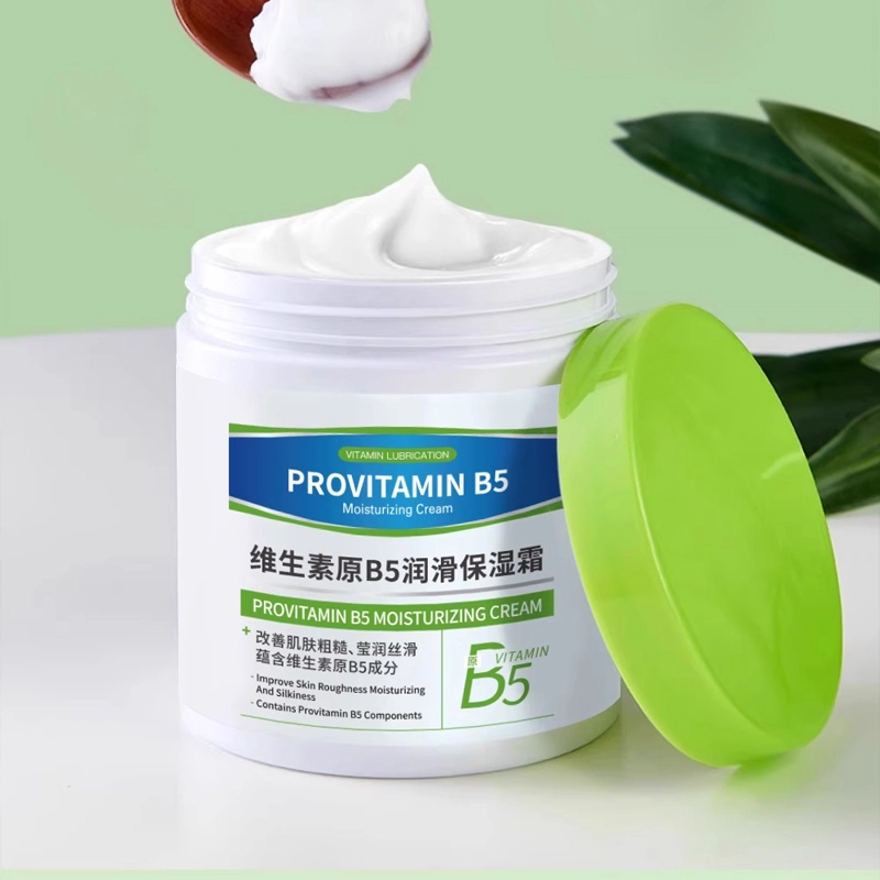500g