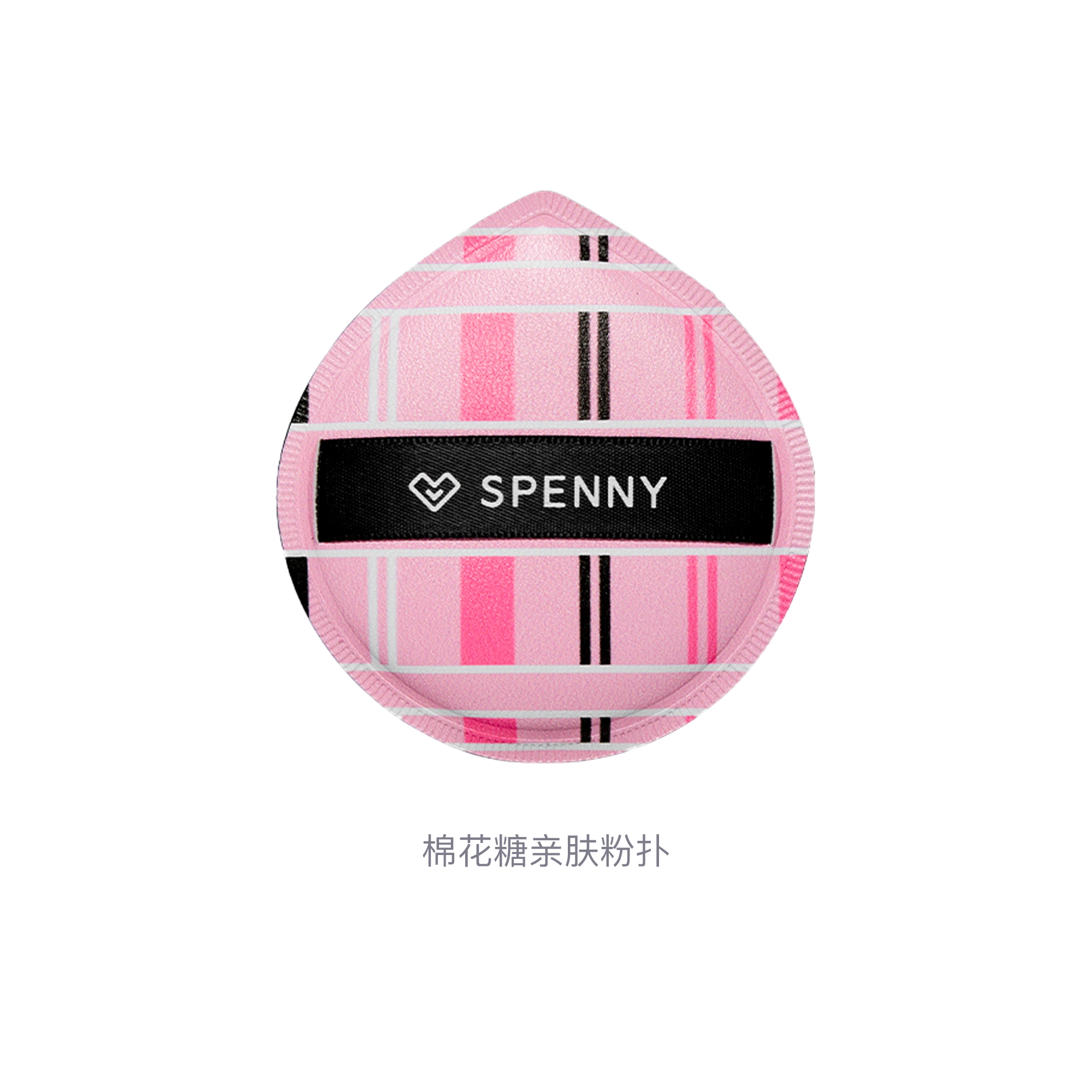 spenny
