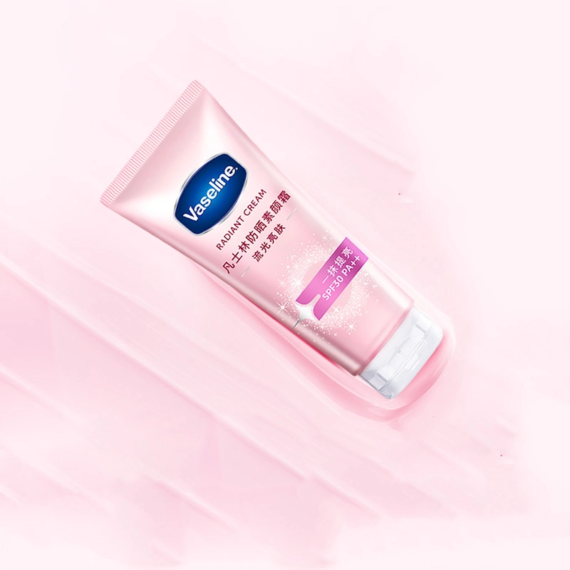 VASELINE 150g*2