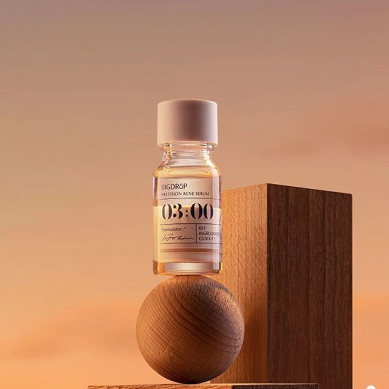 10ml+15g