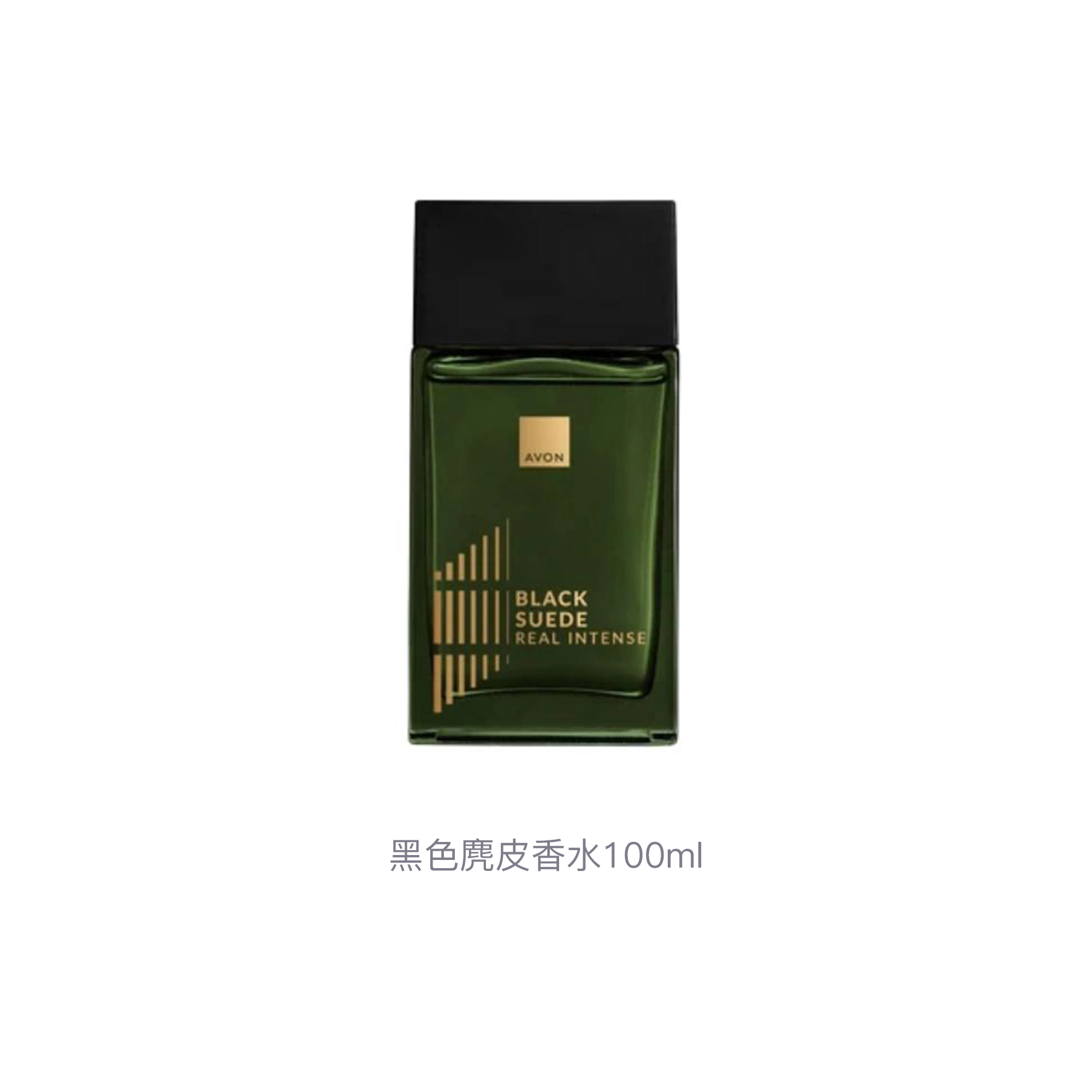 AVON EDT 100ml