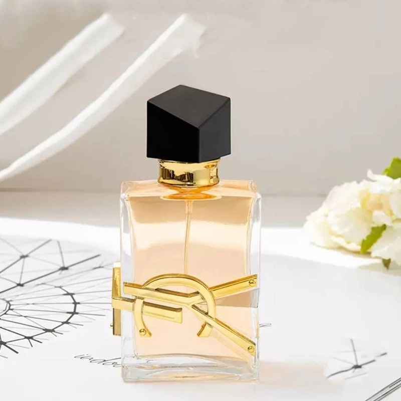 YSL EDP 50ml