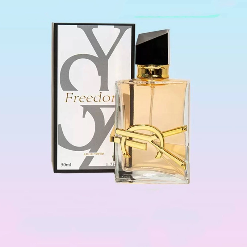 YSL EDP 50ml