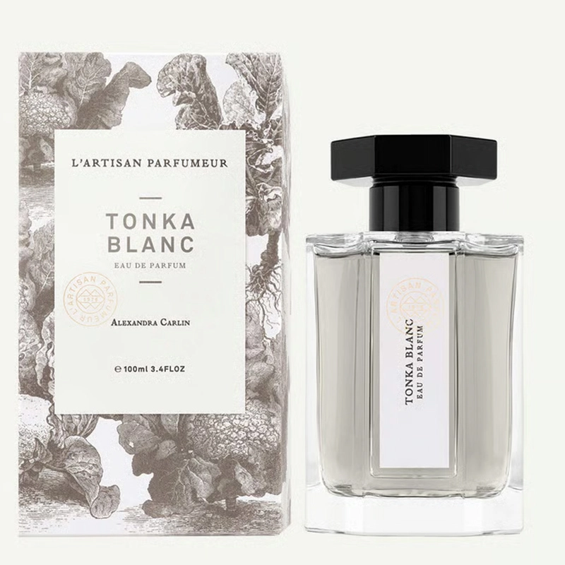 EDP 100ml