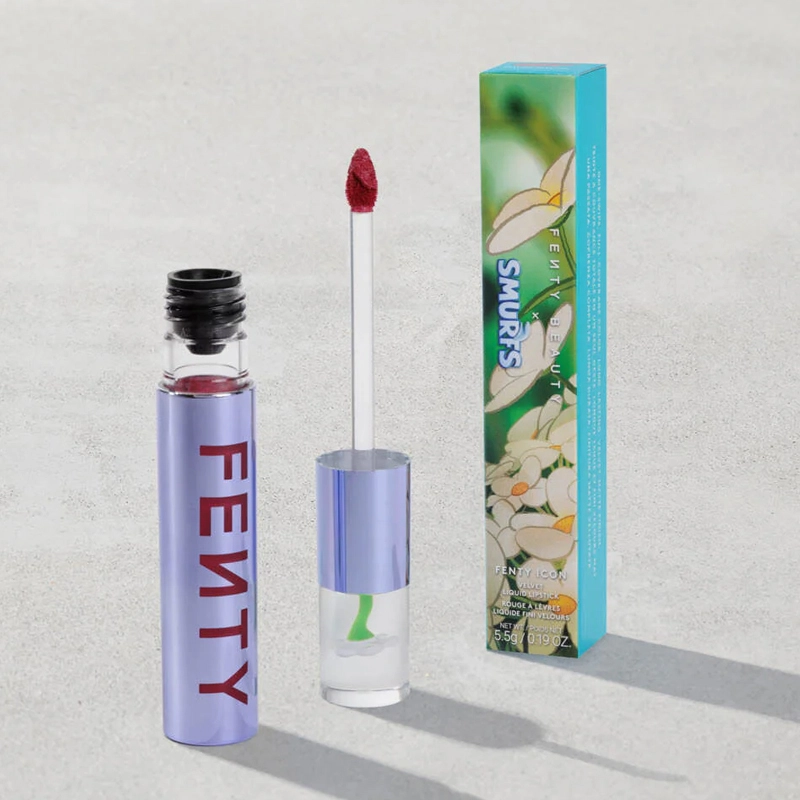 FENTY BEAUTY 5.5g