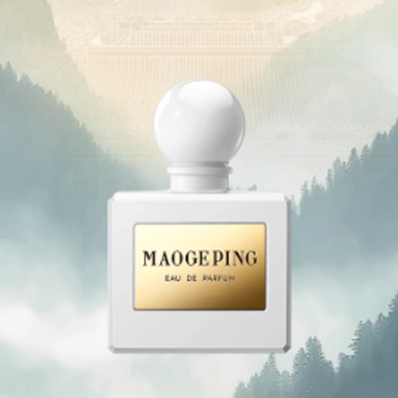 MAOGEPING EDP 10ml