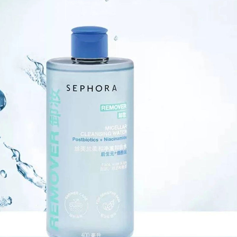 400ml