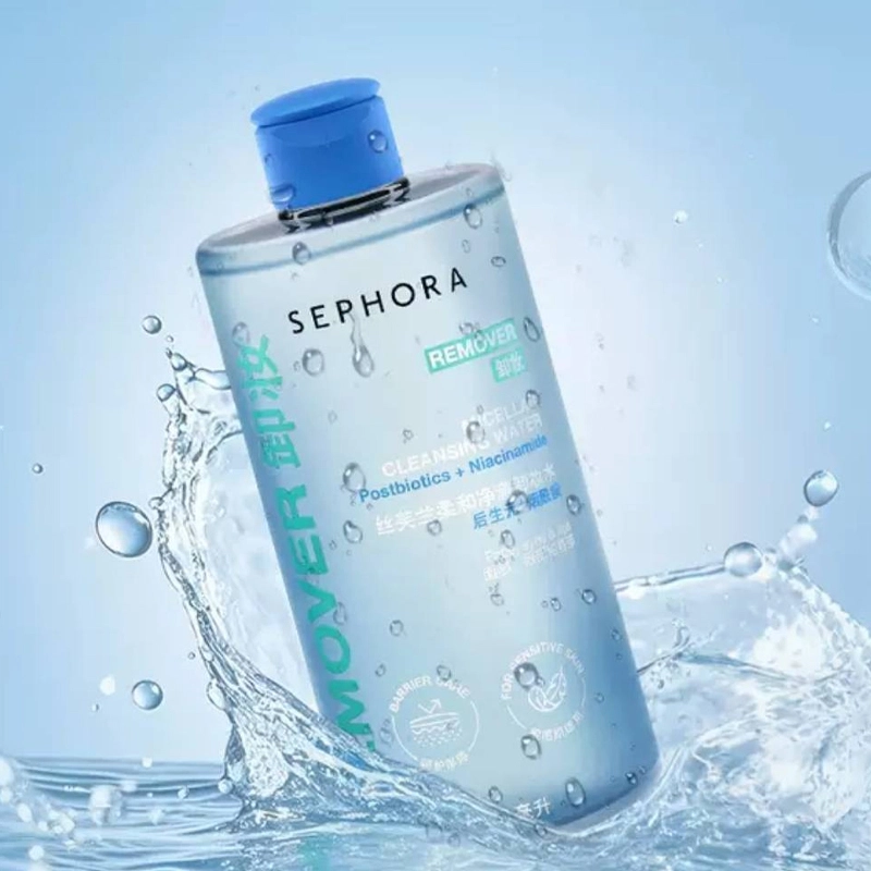 400ml