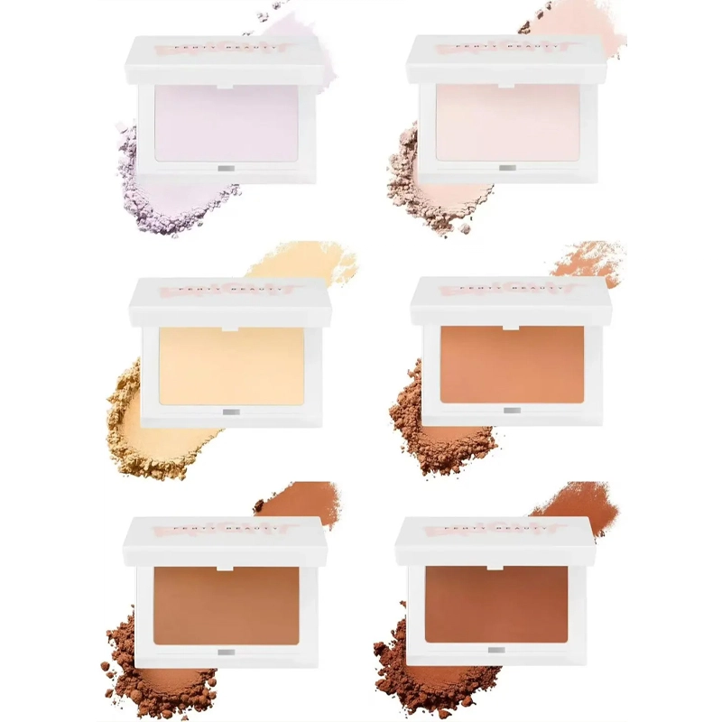 FENTY BEAUTY