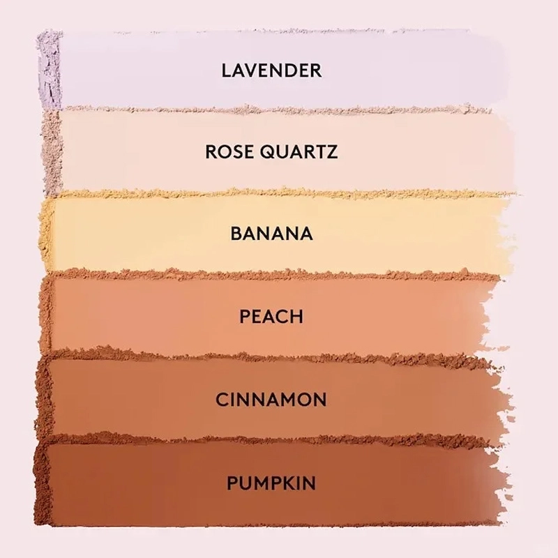 FENTY BEAUTY