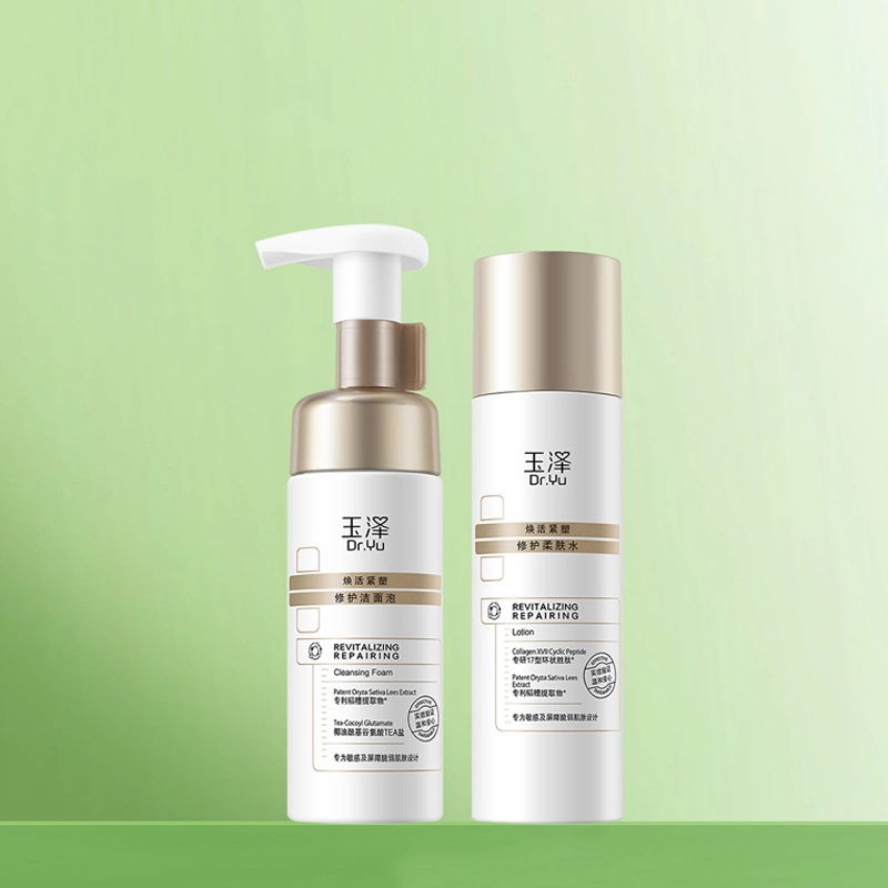 150ml+150ml