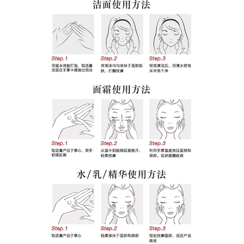 5ml+30ml+7.5ml