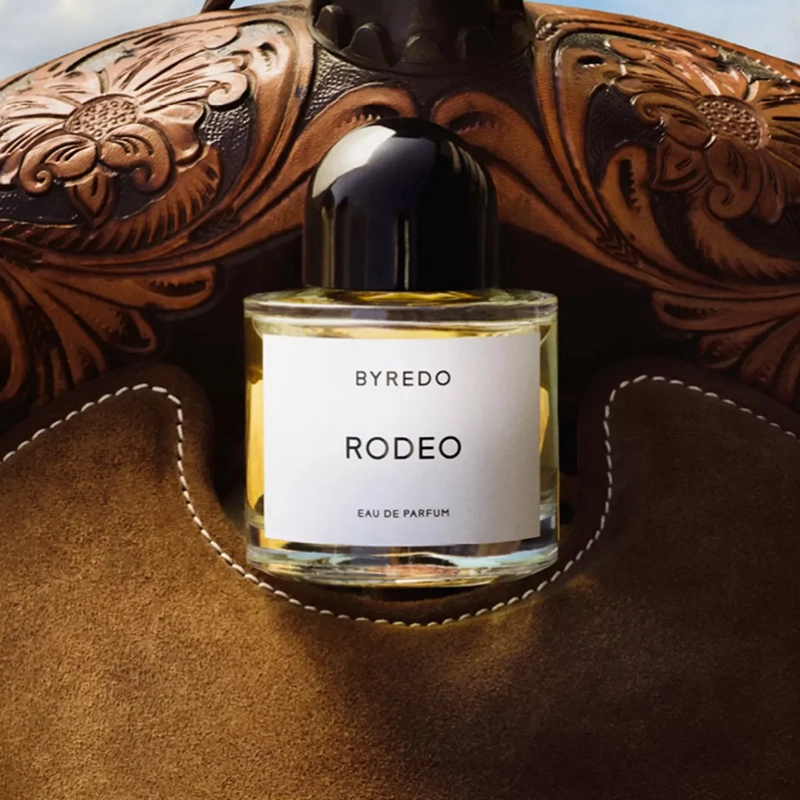 BYREDO EDP 100ml