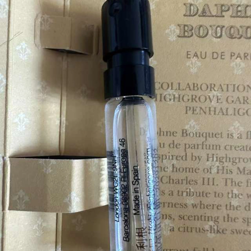 EDP 1.5ml