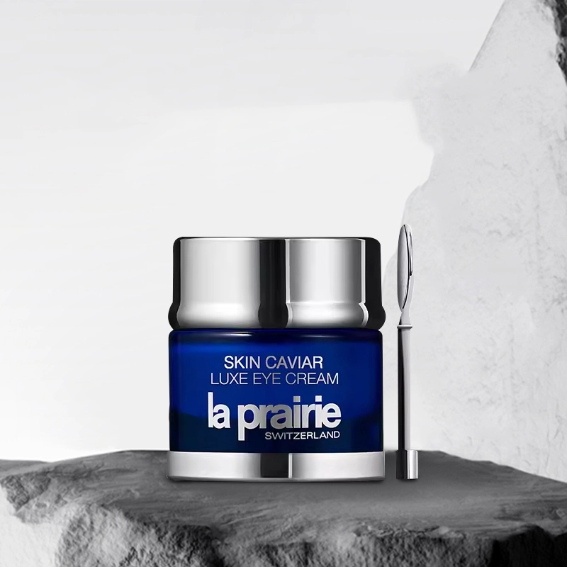 20ml