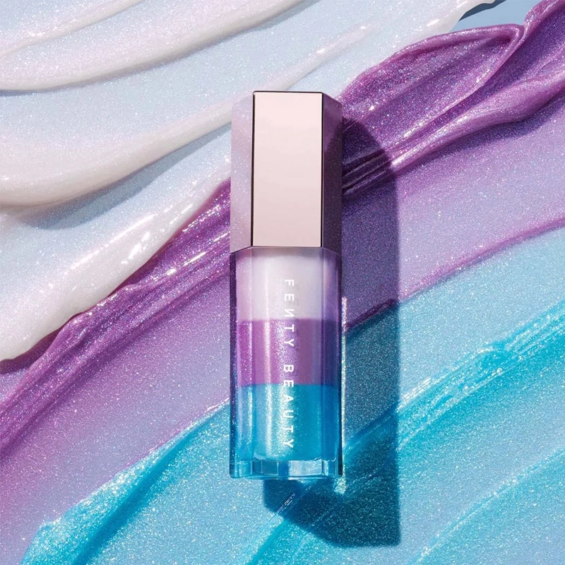 FENTY BEAUTY 9ml