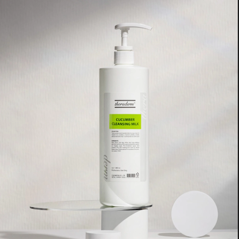 1000ml