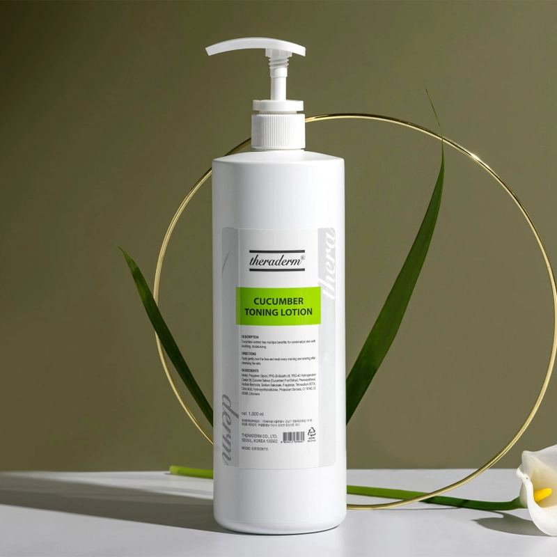 1000ml