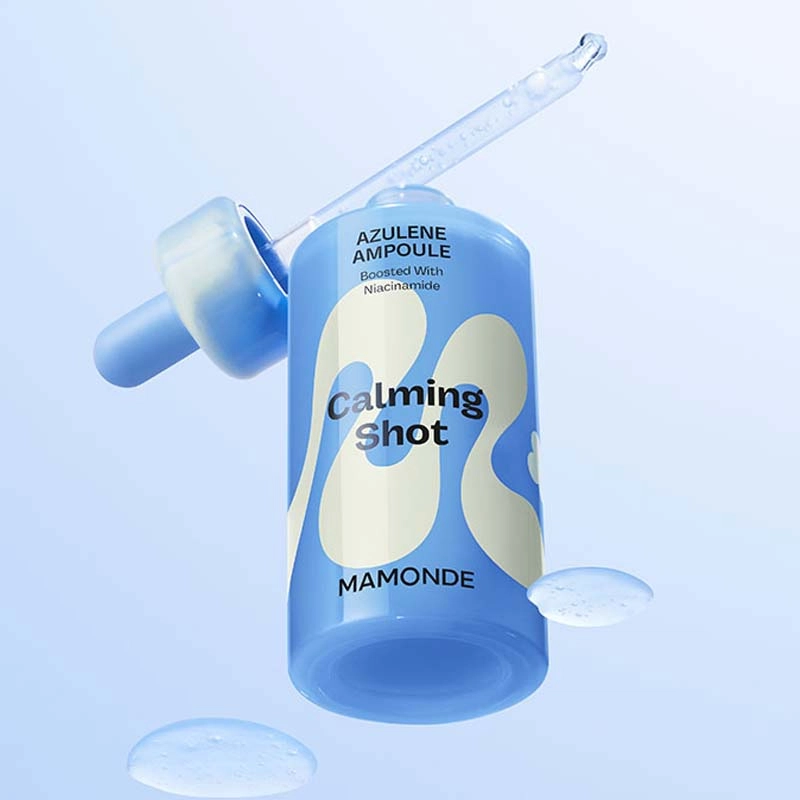 50ml