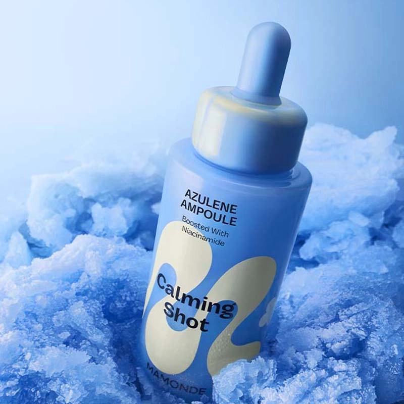 50ml