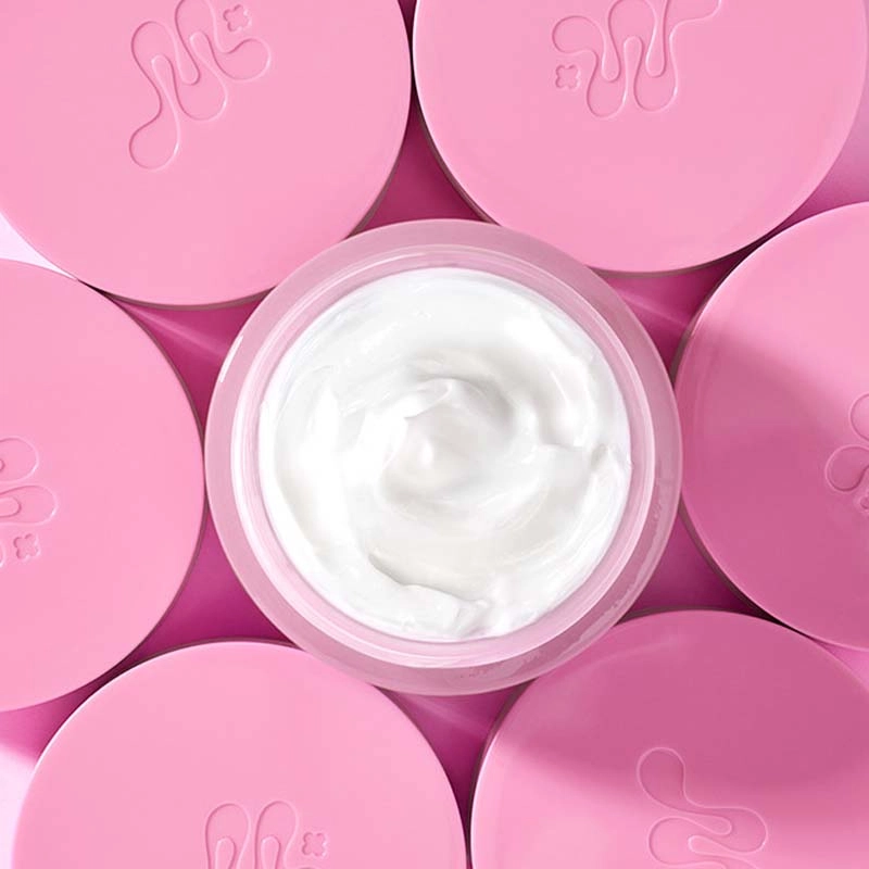 50ml