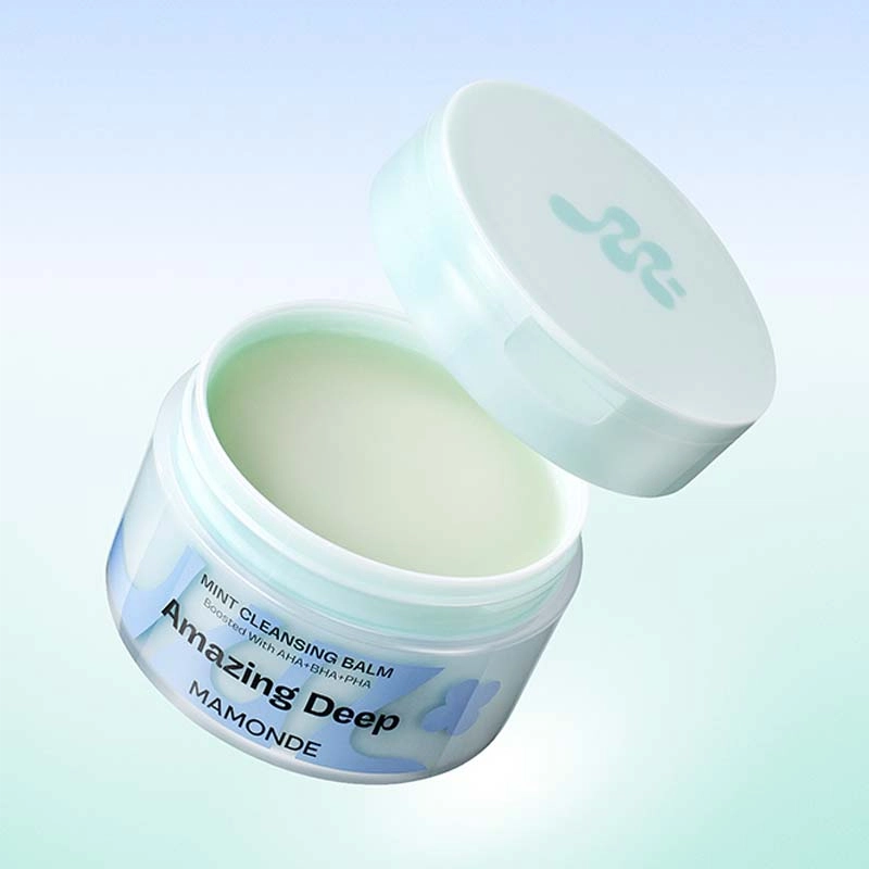 90ml180ml