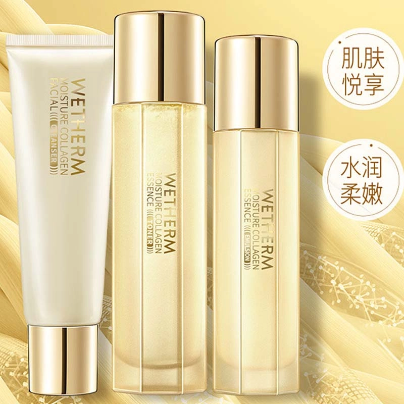 120ml+120ml+100ml