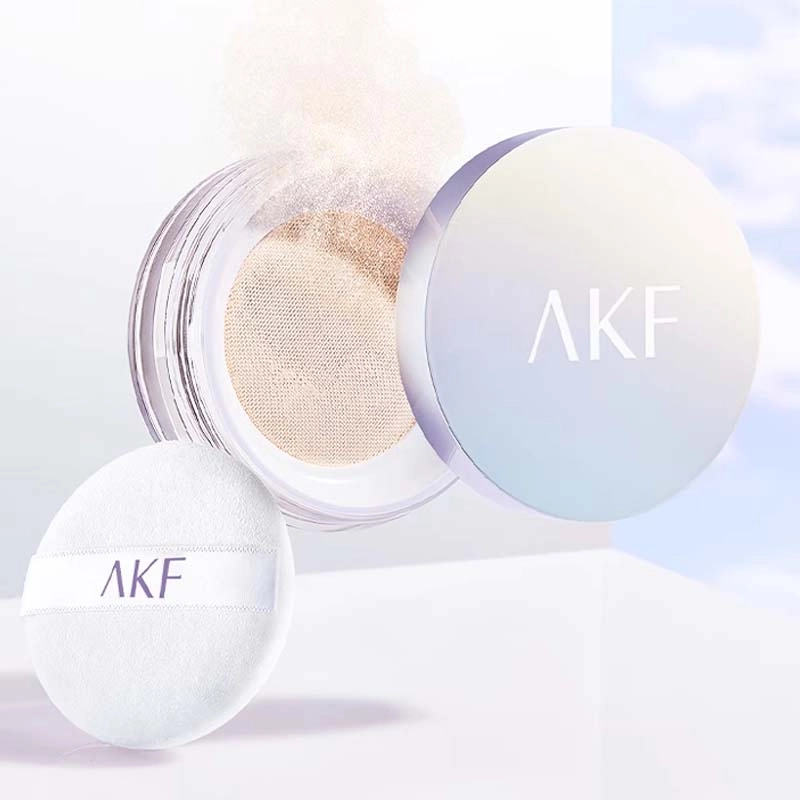 AKF 10g