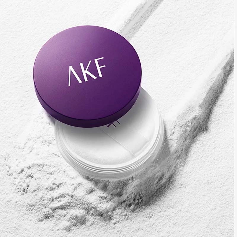 AKF 10g