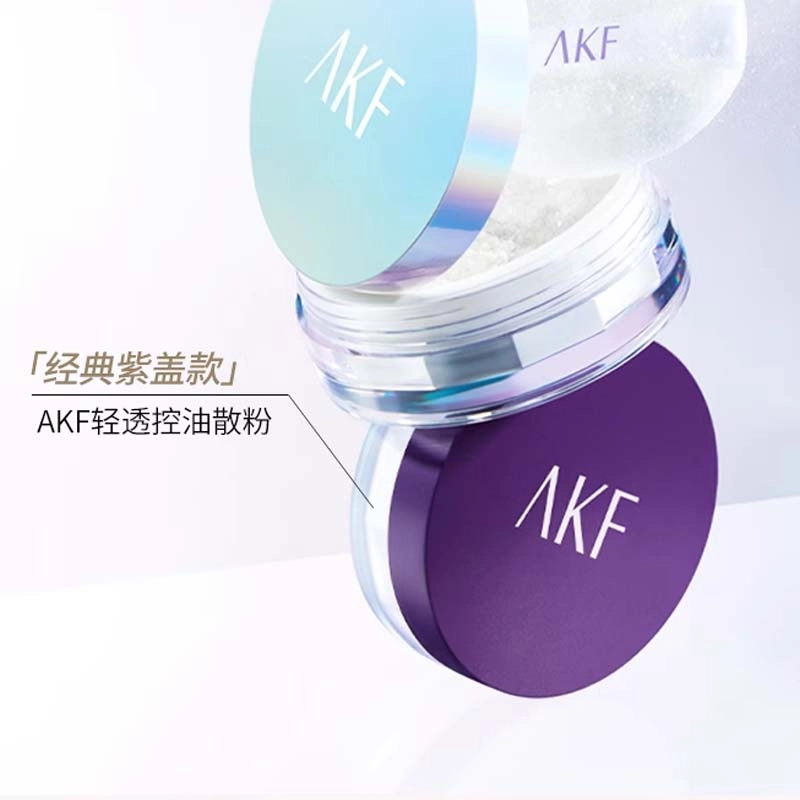 AKF 10g