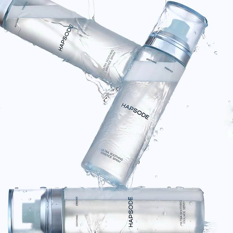 120ml120ml*2