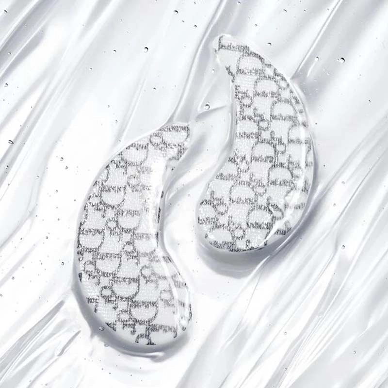 DIOR 5*25g