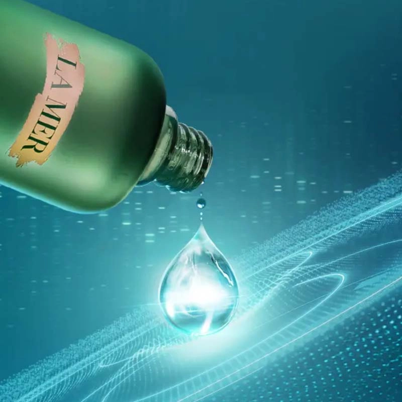 150ml+125ml+50ml