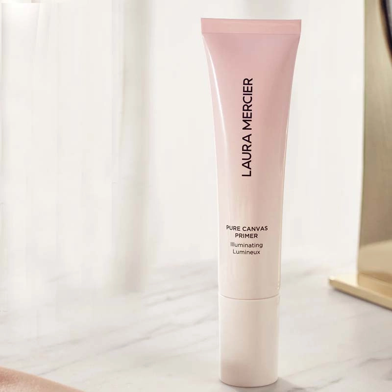 LauraMercier 30ml