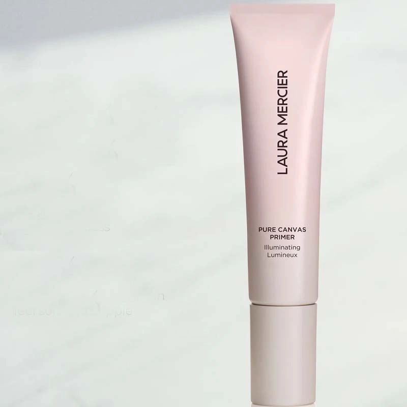 LauraMercier 30ml