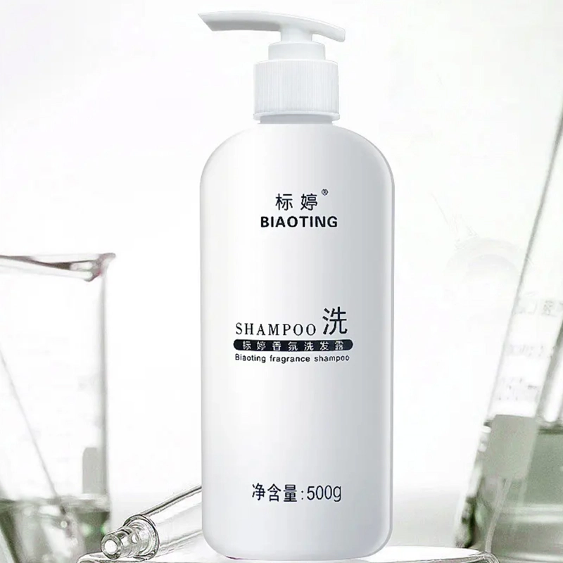 500g