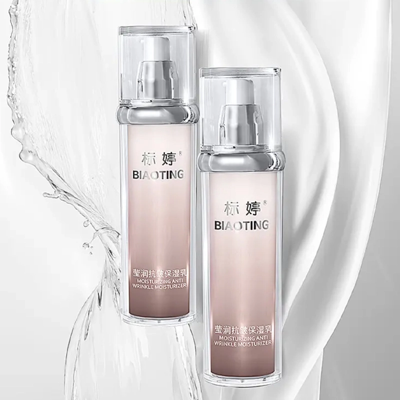100ml