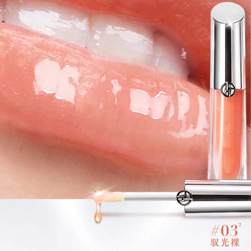 3.5ml