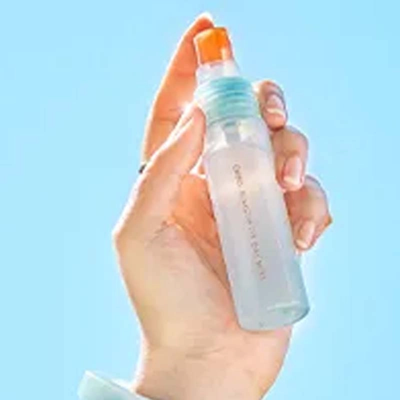 50ml100ml