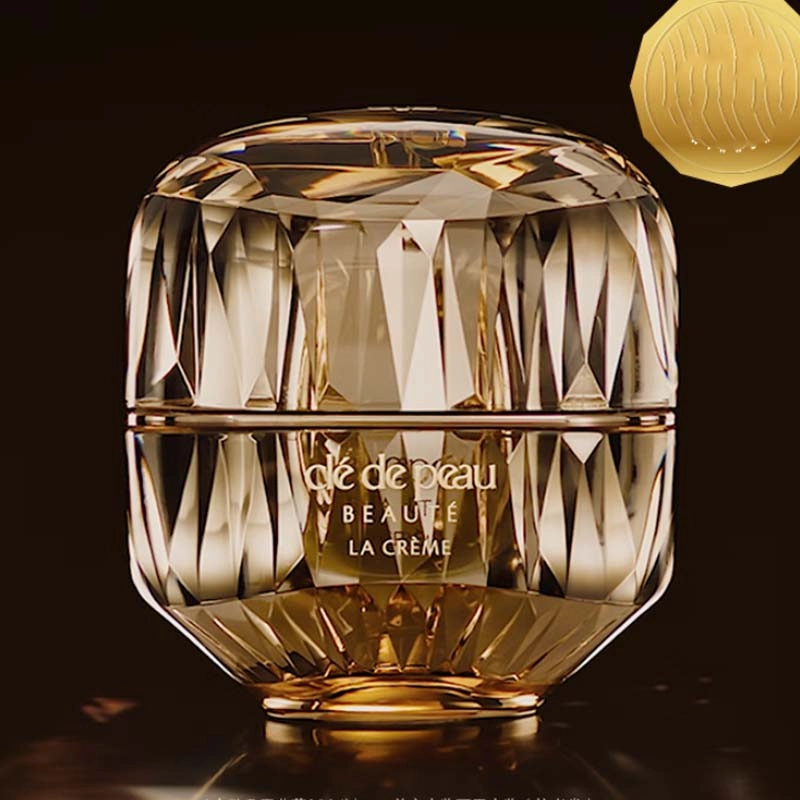 CPB 30ml+28ml
