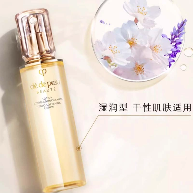 CPB 170ml+125ml+125ml